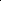Koyomimonogatari